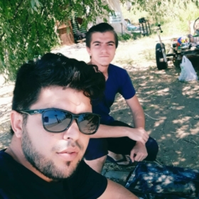 cesterfilt