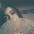 kimkiacaba