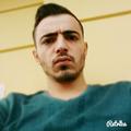 ahmedhaydarrr