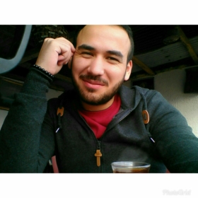 beytoo014