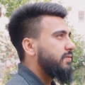 Barkanss