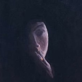 prometheus96