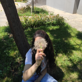 pervin_12