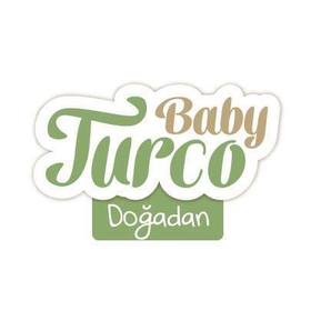 Baby Turco