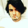 furkayck