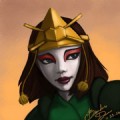 jonesgirl