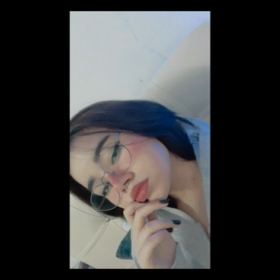 nejizh