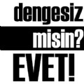AtesinEfendiSi