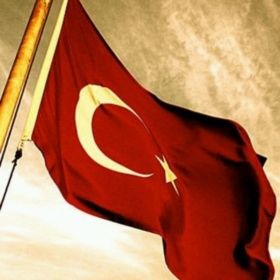 üyeismiyokkardeş