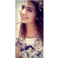 MeZeee