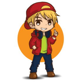 Elfince