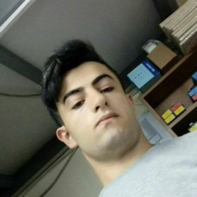 Gezerturan34