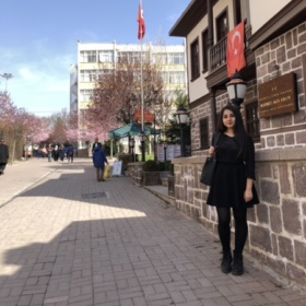 Aslıı06