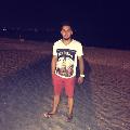 05BuRak