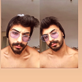Alihan57
