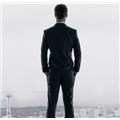 MrGrey35