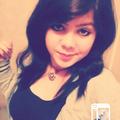 micprimsisi