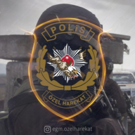 Johpoh58