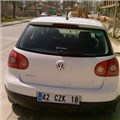 canberke31