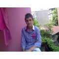 serseri74