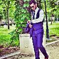 wolfman75