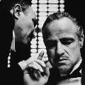 DonCorleone009