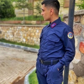 YılmazkartalX