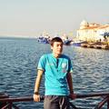 AşkLordu06