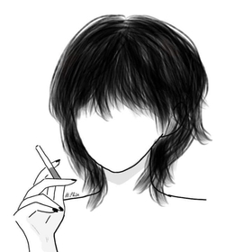 HentaiArtist