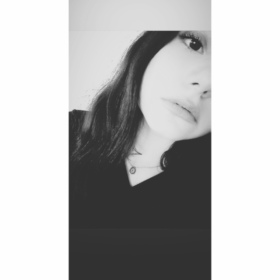 Dilaraa0098