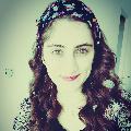 Filiz_özcan