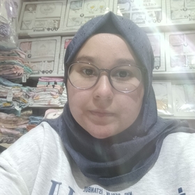 Rumeysayıldızr