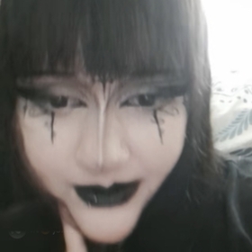 Yumakkadin