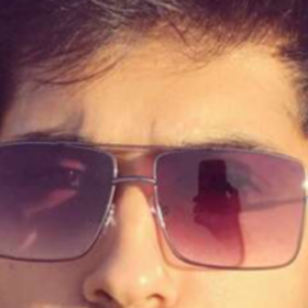 Sessiz_oll