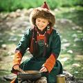 TomrisKatun