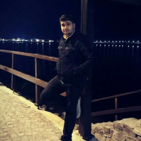 ozaslan27