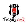 cennetKC