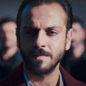 byburakbey1