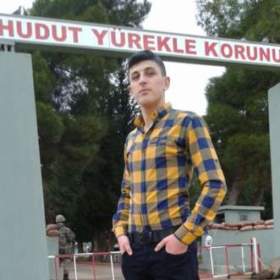 Kutuklu
