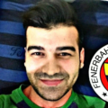 canerCnR