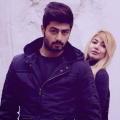 PeyaOmer