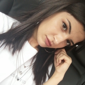 Derya1849595