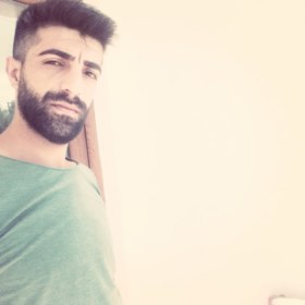 Yavuzz2552