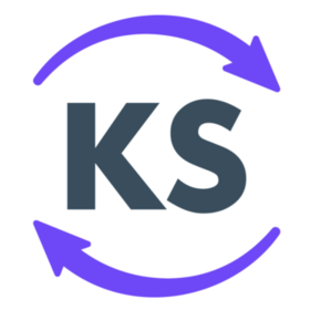 ksSponsor
