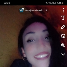 Niloş_