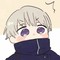 Yashirochan