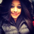 ekin10combr