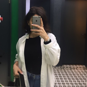 dilekdln