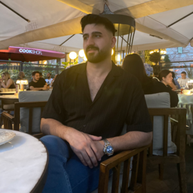 KalppHırsızı