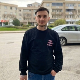 musacakr